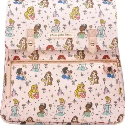 Petunia - Meta Backpack Diaper Bag Disney Princess - cutbabycare.com | baby boutique & care hub* Fashion