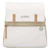 Petunia - Meta Mini Diaper Bag Backpack, Toasted Marshmallow - cutbabycare.com | baby boutique & care hub* Discount