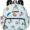 Petunia - Mini Backpack - Toy Story Disney - cutbabycare.com | baby boutique & care hub* Fashion
