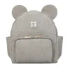 Shop All|Petunia - Mini Diaper Backpack, Love Mickey - cutbabycare.com | baby boutique & care hub