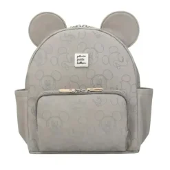 Shop All|Petunia - Mini Diaper Backpack, Love Mickey - cutbabycare.com | baby boutique & care hub