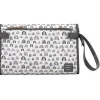Petunia - Nimble Diaper Clutch & Changer, Rainbow - cutbabycare.com | baby boutique & care hub* Cheap