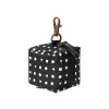 Petunia - Pacifier Porter Neo Geo - cutbabycare.com | baby boutique & care hub* Store
