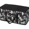 Petunia - Trek Overnight Travel & Hospital Bag, Disney Mickey & Friends Good Times - cutbabycare.com | baby boutique & care hub* Outlet