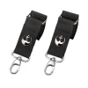 Stroller|Petunia - Valet Stroller Clips, The Star Wars Collection - cutbabycare.com | baby boutique & care hub