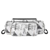 Petunia - Wander Caddy Deluxe, The Star Wars Collection - cutbabycare.com | baby boutique & care hub* Fashion