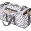 Petunia Inter-Mix System Deluxe Kit - Unity Rainbow - cutbabycare.com | baby boutique & care hub* Best