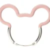 Petunia Mickey Mouse Stroller Hook - Rose Gold - cutbabycare.com | baby boutique & care hub* Best