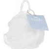 Pharmacy Health BODY POLISHER WHITE - cutbabycare.com | baby boutique & care hub* Fashion