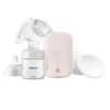 Philips Avent - Electric Single Breast Pump, White - cutbabycare.com | baby boutique & care hub* Shop