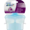 Philips Avent Milk Powder Dispenser - cutbabycare.com | baby boutique & care hub* Store
