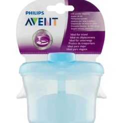 Philips Avent Milk Powder Dispenser - cutbabycare.com | baby boutique & care hub* Store