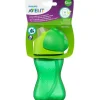 Philips Avent Straw Cup 300mL - cutbabycare.com | baby boutique & care hub* Best