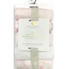 Piccolo Bambino - 10Pk Washcloth Set Pink - cutbabycare.com | baby boutique & care hub* Outlet