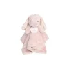 Piccolo Bambino Cuddly Pal Bunny, Pink - cutbabycare.com | baby boutique & care hub* Online