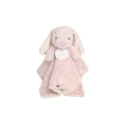 Piccolo Bambino Cuddly Pal Bunny, Pink - cutbabycare.com | baby boutique & care hub* Online