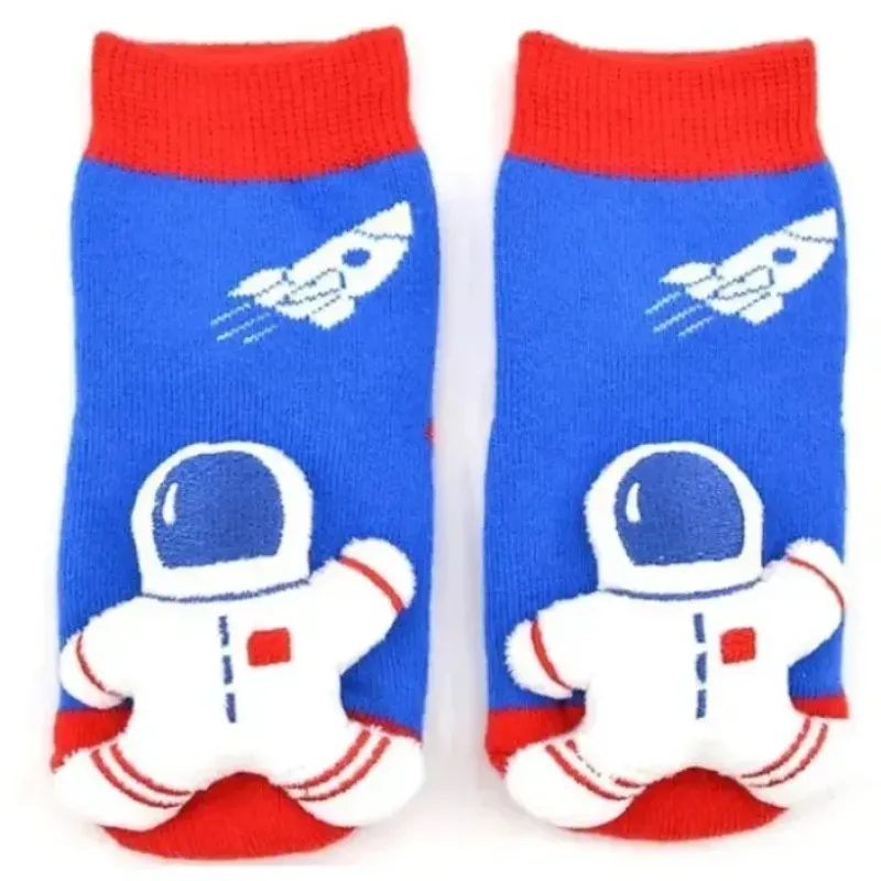 Piero Liventi - Baby Astronaut Boogie Toes - cutbabycare.com | baby boutique & care hub* Cheap