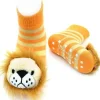 Piero Liventi - Lion Rattle Sock - cutbabycare.com | baby boutique & care hub* New