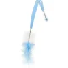 PIGEON 2 IN 1 BOTTLE & TEAT BRUSH - cutbabycare.com | baby boutique & care hub* Sale