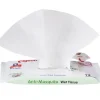 PIGEON Anti Mosquito Wipes 12s - cutbabycare.com | baby boutique & care hub* Online