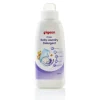 PIGEON Baby Laundry Detergent Liquid 500ml - cutbabycare.com | baby boutique & care hub* Flash Sale
