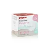 PIGEON Comfy Feel Breast Pads 50 Pieces - cutbabycare.com | baby boutique & care hub* Cheap
