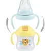 PIGEON Magmag Step Up Set - cutbabycare.com | baby boutique & care hub* Cheap