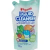 PIGEON 650ml Liquid Cleanser Refill Baby Soap Teat/Bottles/Toys/Fruit/Vegetables - cutbabycare.com | baby boutique & care hub* Discount