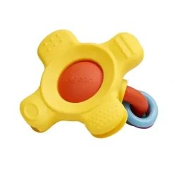 PIGEON Play And Explore BPA Free Sensory Training Teething Toy Step 2 Baby 7m+ - cutbabycare.com | baby boutique & care hub* Best Sale