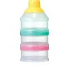 PIGEON Powder Milk Container - cutbabycare.com | baby boutique & care hub* Cheap