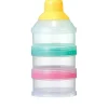 PIGEON Powdering Milk Container - cutbabycare.com | baby boutique & care hub* Hot