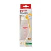 PIGEON PP Standard Neck Bottles 4+ - 240mL - cutbabycare.com | baby boutique & care hub* Best Sale