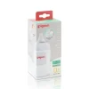 PIGEON SofTouch 3 PP Nursing Bottle 240ml - cutbabycare.com | baby boutique & care hub* Shop