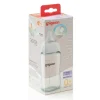 PIGEON SofTouch 3 T-Ester Nursing Bottle 200ML - cutbabycare.com | baby boutique & care hub* Hot
