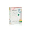 PIGEON SofTouch Bottle PP Twin Pack 240ml - cutbabycare.com | baby boutique & care hub* Fashion