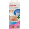 Shop All|PIGEON Softouch Bottle PP 160ml - cutbabycare.com | baby boutique & care hub
