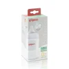 PIGEON Softouch III Bottle Pp 160ml - cutbabycare.com | baby boutique & care hub* Clearance