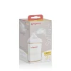 PIGEON SofTouch III Bottle M PPSU 240ml - cutbabycare.com | baby boutique & care hub* Store