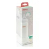 PIGEON SofTouch PP Wide Neck Baby Bottle 330mL suits 6+ month - cutbabycare.com | baby boutique & care hub* Hot