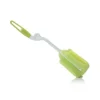 PIGEON Sponge Brush - cutbabycare.com | baby boutique & care hub* Hot