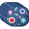 Shop All|4PK Benbat Bubble 44cm Sunshade Baby 0m+ Sunshade Car Seat Window Shield Cover - cutbabycare.com | baby boutique & care hub