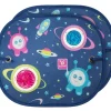 Shop All|2PK Benbat 44cm Bubble Sunshade Baby 0m+ Sunshade Car Seat Window Shield Cover - cutbabycare.com | baby boutique & care hub