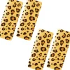 Shop All|2PK Benbat Leopard Pals Car Seat Belt Safety Strap/Cover/Pads 1-4y Baby/Toddler - cutbabycare.com | baby boutique & care hub