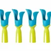 Shop All|4PK Boon Bud Baby Bottle/Feeding Drying Rack Accessories for Lawn Countertop GRN - cutbabycare.com | baby boutique & care hub