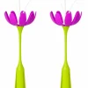 Shop All|2PK Boon Stem Drying Rack Baby/Kids Accessories f/ Grass/Lawn Countertop Magenta - cutbabycare.com | baby boutique & care hub