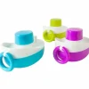 Bath Potty|3PK Boon Tones Musical Water Boats Set Bath/Bathing Kids/Baby/Toddler Toys 1y+ - cutbabycare.com | baby boutique & care hub