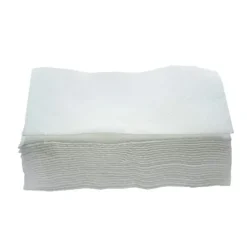 Shop All|200PK Mininor Biodegradable Soft Cotton Dry/Wet Baby/Infant Wipes Unscented 0m+ - cutbabycare.com | baby boutique & care hub