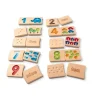 PlanToys - Number 1-10 - cutbabycare.com | baby boutique & care hub* Outlet
