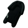 Playette 2-in-1 Baby/Infant Sleeping Pillow Neck/Head Cushion Support Charcoal - cutbabycare.com | baby boutique & care hub* Cheap
