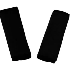 Playette Reversible Cover Soft Plush Baby Protector For Car Seat/Stroller Straps - cutbabycare.com | baby boutique & care hub* Cheap